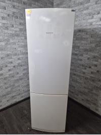 Холодильник Daewoo FR-415 W Холодильник Daewoo FR-415 W